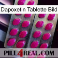 Dapoxetine Tablet Image 10